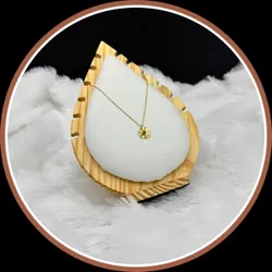 OUR_COLLECTIONS_PENDANTS__INNY JEWELS