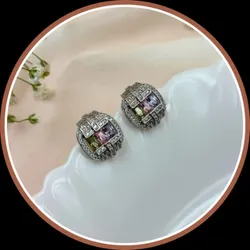 OUR_COLLECTIONS_EARRINGS__INNY JEWELS
