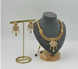 OUR_COLLECTIONS_NECKLACE_SET__INNY JEWELS