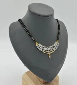 OUR_COLLECTIONS_MANGALSUTRA__INNY JEWELS
