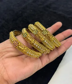 SHOP_BY_CATEGORY_Bracelet__QUINTARIA