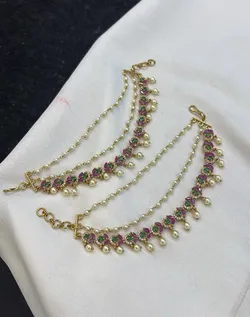 SHOP_BY_CATEGORY_Ear_Chains__QUINTARIA