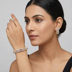 SHOP_BY_CATEGORY_Jewellery_Sets__QUINTARIA
