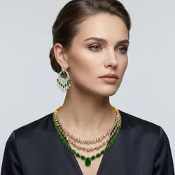 SHOP_BY_CATEGORY_Necklace__QUINTARIA