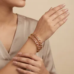 SHOP_BY_CATEGORY_Bangle__QUINTARIA