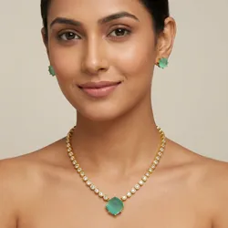 SHOP_BY_CATEGORY_Pendants__QUINTARIA