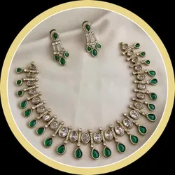 BRAND_CATEGORY_BEST_SELLERS__Quintaria