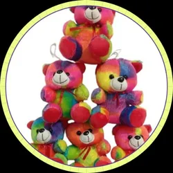 BRAND_CATEGORY_POPULAR_COLLECTIONS__Sunlighttoyhub