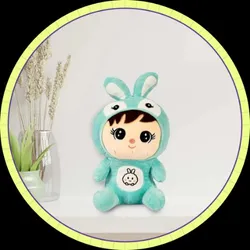 BRAND_CATEGORY_STUFFED_TOYS__Sunlighttoyhub