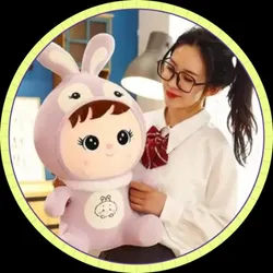 BRAND_CATEGORY_TOP_COLLECTIONS__Sunlighttoyhub