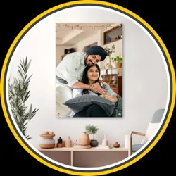OUR_COLLECTIONS_WALL_DECOR__SNAPTRAP