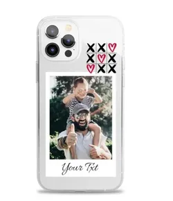 OUR_COLLECTIONS_IPHONE_CASE__SNAPTRAP