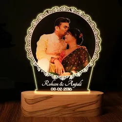 OUR_COLLECTIONS_TABLE_DECOR__SNAPTRAP