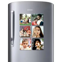 OUR_COLLECTIONS_FRIDGE_MAGNETS__SNAPTRAP