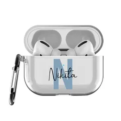 OUR_COLLECTIONS_AIRPODS_CASE__SNAPTRAP