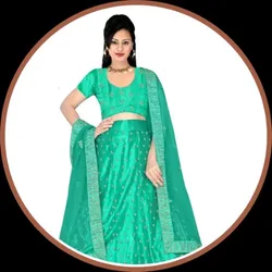 BRAND_CATEGORY_BEST_SELLERS__House of Chamak