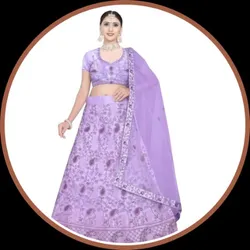 BRAND_CATEGORY_NET__House of Chamak
