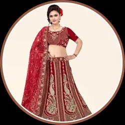 BRAND_CATEGORY_VELVET___House of Chamak