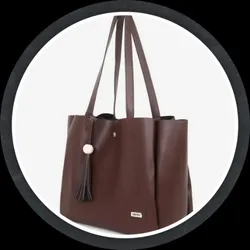 BRAND_CATEGORY_BESTSELLERS__lookoutfashion