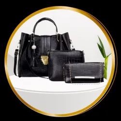 BRAND_CATEGORY_BULK_ORDERS__lookoutfashion