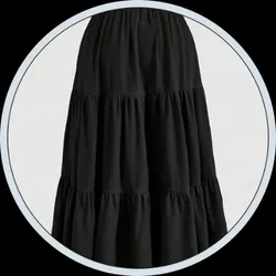 BRAND_CATEGORY_BEST_SELLERS__AIZA N AIZAL