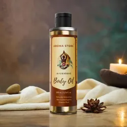 OUR_COLLECTIONS_BODY_AND_BATH__Aroma Store