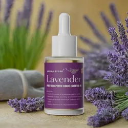 OUR_COLLECTIONS_ESSENTIAL_OILS__Aroma Store