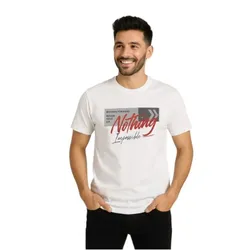 OUR_SPECIALTY__MENS__Thulukas