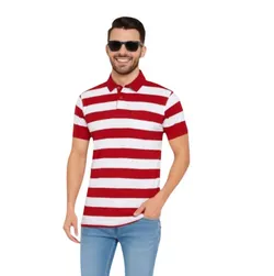 OUR_SPECIALTY__MENS__Thulukas