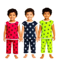 OUR_SPECIALTY__KIDS__Thulukas
