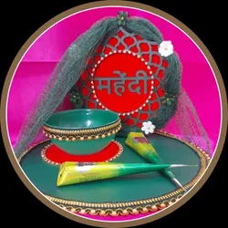 OUR_SPECIALTY_CELEBRATION_TRAYS__Janaki Decoserve craft studio