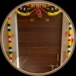 OUR_SPECIALTY_TORAN_WITH_HANGINGS__Janaki Decoserve craft studio