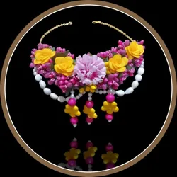 OUR_SPECIALTY_FLORAL_JWELLERY__Janaki Decoserve craft studio