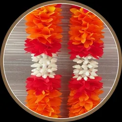 OUR_SPECIALTY_MULTIPURPOSE_HANGING__Janaki Decoserve craft studio