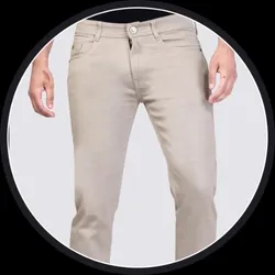 OUR_SPECIALTY_TROUSER__Makerman