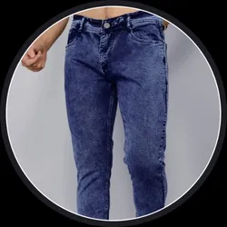 OUR_SPECIALTY_LATEST_COLLECTION__Makerman