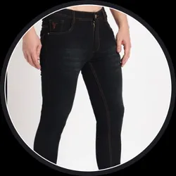OUR_SPECIALTY_JEANS__Makerman