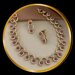 OUR_COLLECTIONS_NECKLACE__Ammaira Jewelz