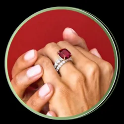 OUR_COLLECTIONS_RINGS__Ammaira Jewelz
