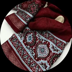 OUR_COLLECTIONS_BEST_SELLERS__FirstSari