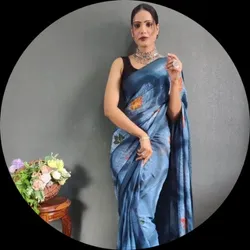 OUR_COLLECTIONS_SAREE__FirstSari