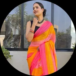 OUR_COLLECTIONS_READY_TO_WEAR__FirstSari