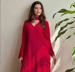 BRAND_CATEGORY_CHIKANKARI_KURTI__DreamStyle