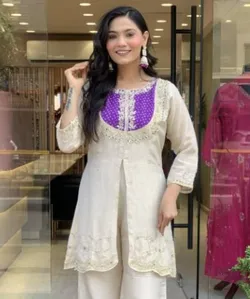 BRAND_CATEGORY_KURTI__DreamStyle