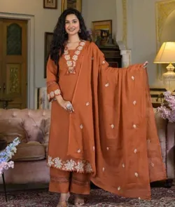 BRAND_CATEGORY_KURTI__DreamStyle