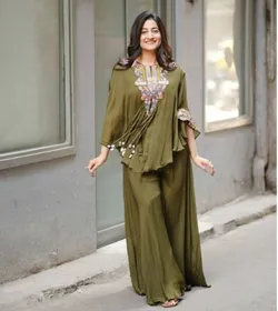 BRAND_CATEGORY_BEST_SELLERS__DreamStyle