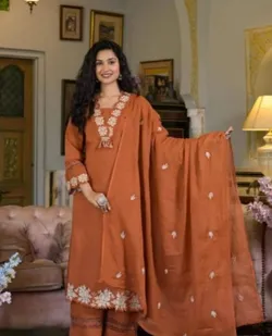 BRAND_CATEGORY_KURTI__DreamStyle