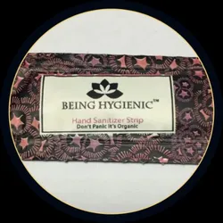 OUR_SPECIALTY_HOME_AND_GARDEN__Swastha Hygiene