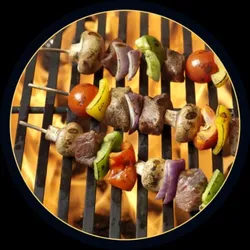 OUR_SPECIALTY_KITCHEN_SUPPLIES__Swastha Hygiene