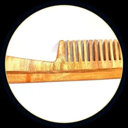 OUR_SPECIALTY_HEALTH_AND_BEAUTY__Swastha Hygiene